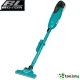 MAKITA DCL 283 FZ SOLO - ПРОФЕСИОНАЛНА АКУМУЛАТОРНА БЕЗЧЕТКОВА ПРАХОСМУКАЧКА